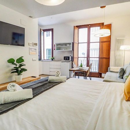 The Green Oasis By Hello Homes Sitges Esterno foto