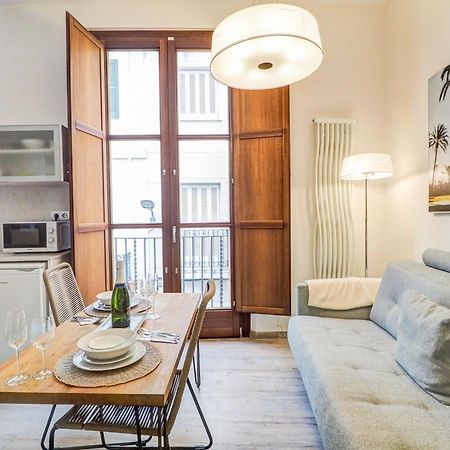 The Green Oasis By Hello Homes Sitges Esterno foto