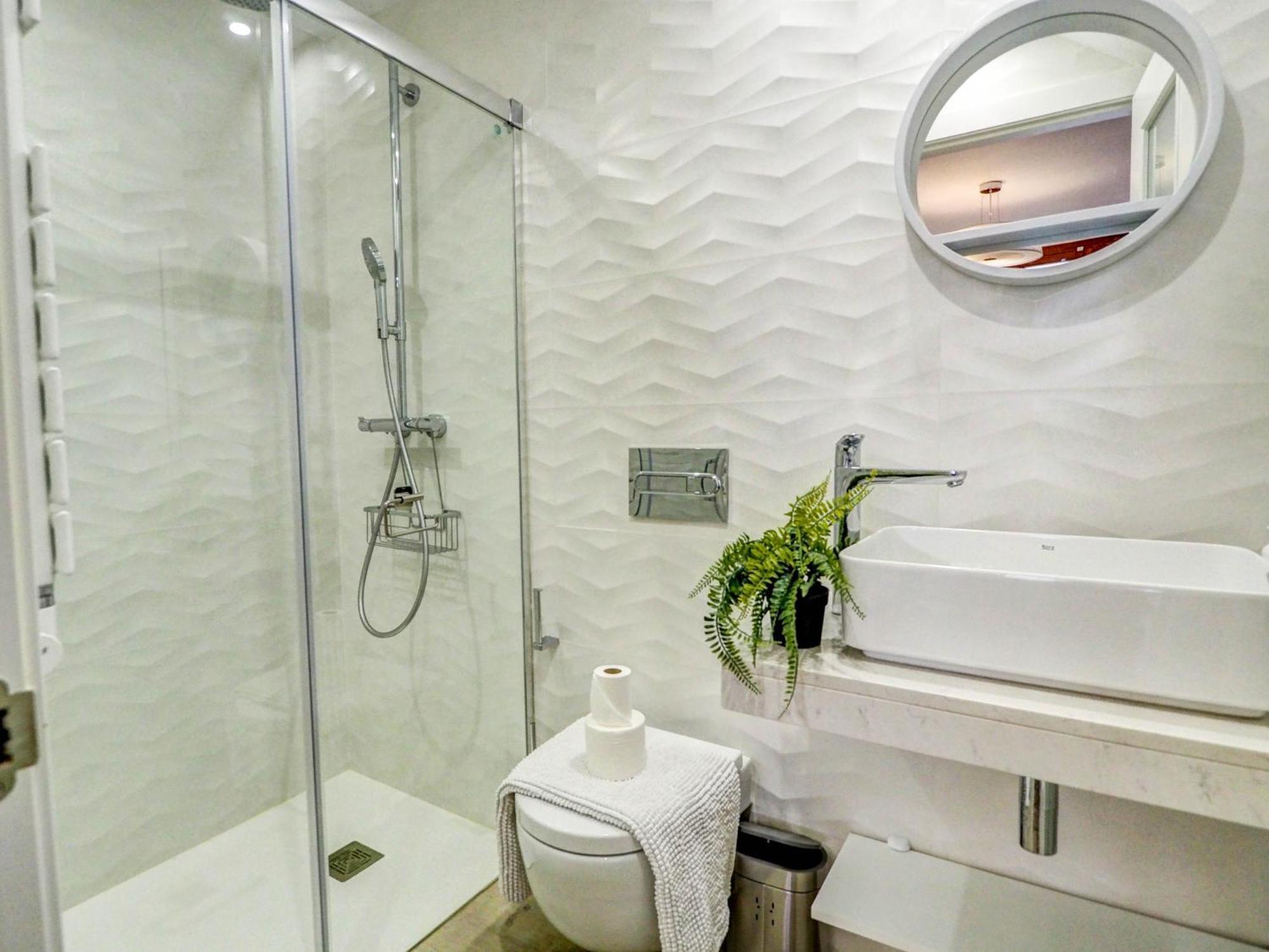 The Green Oasis By Hello Homes Sitges Esterno foto